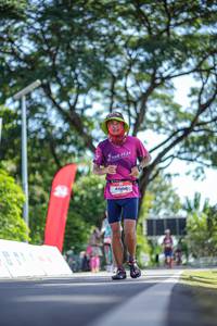 BIB: 
                            <button type="button" onclick="openModal(26545771)" class="btn btn-primary btn-sm float-right btn-popup" data-toggle="modal" data-target=".modal-high-quality">
                        <i class="fas fa-shopping-cart"></i> Add to Cart
                    </button>
                                            <button type="button" onclick="isThisMe(26545771, true)" class="btn btn-success btn-sm float-right btn-popup btn-isme hidden" data-toggle="tooltip" data-placement="bottom" title="นี่คือรูปของคุณใช่ไหม คลิกที่นี่เพื่อเอาเข้าอัลบั้ม">
                        <i class="fas fa-plus"></i> Add to album
                    </button>
                    <button type="button" onclick="isThisMe(26545771, false)" class="btn btn-warning btn-sm float-right btn-popup btn-isnotme hidden">
                        <i class="fas fa-ban"></i> Remove from album
                    </button>